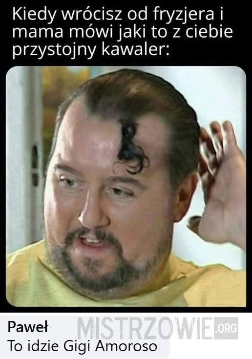 
    Kiedy wrócisz od...
