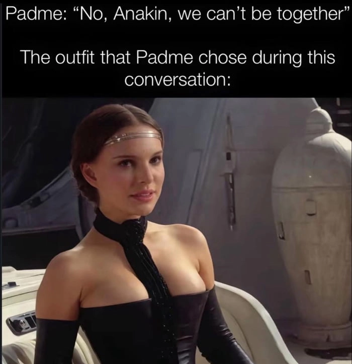 
    I feel the force between my legs