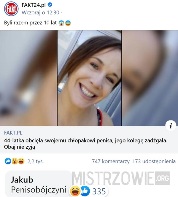 
    
			44 latka					