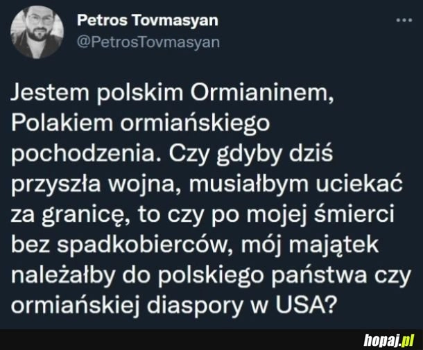 Georgi Jaksratokwili