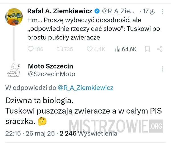 
    Sraczka