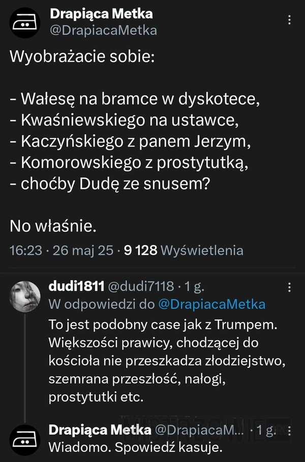 
    Case