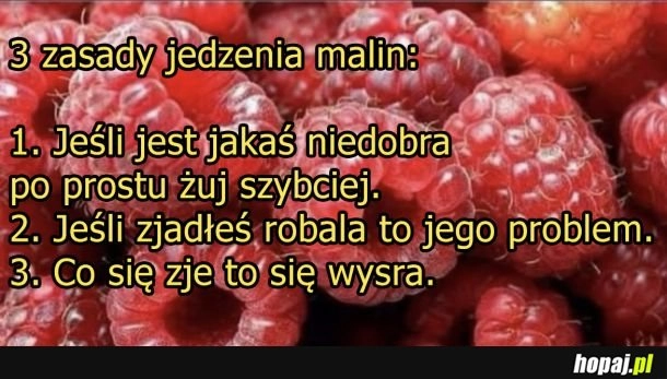 
    Trzymaj sie ich