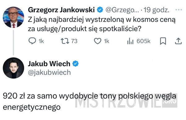 
    Wyngiel