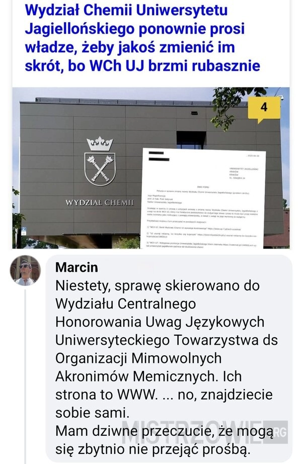 
    Skrót