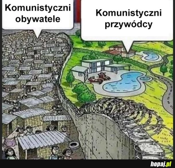 
    Tak wyglądają rządy w Polsce