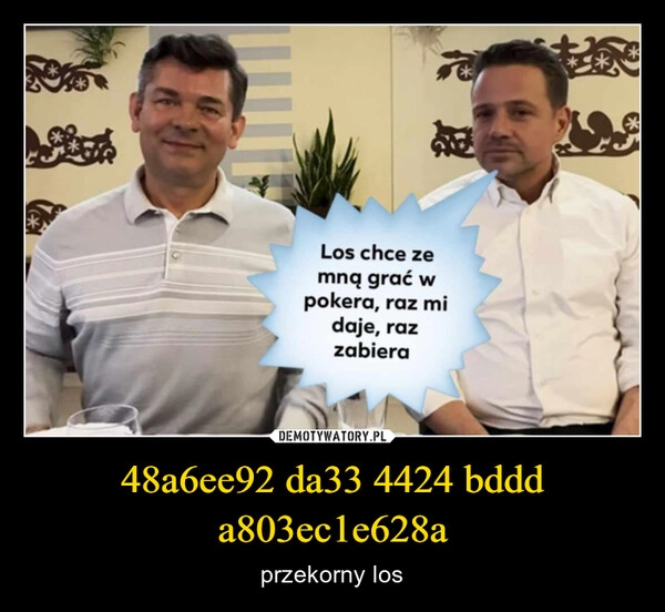 
    48a6ee92 da33 4424 bddd a803ec1e628a