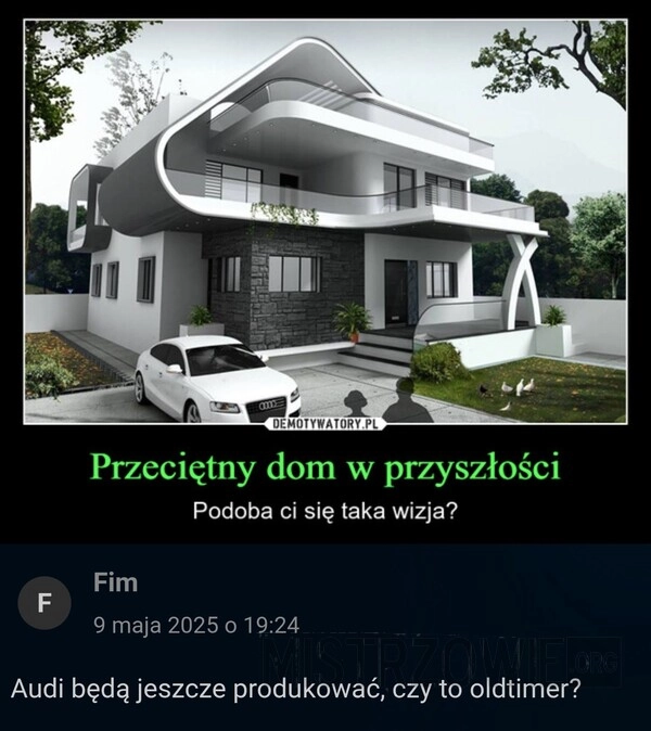 
    Dom