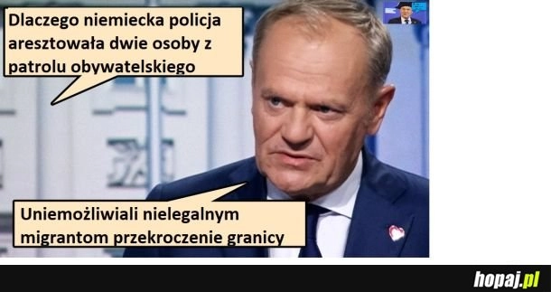 Czego nie rozumiesz? 