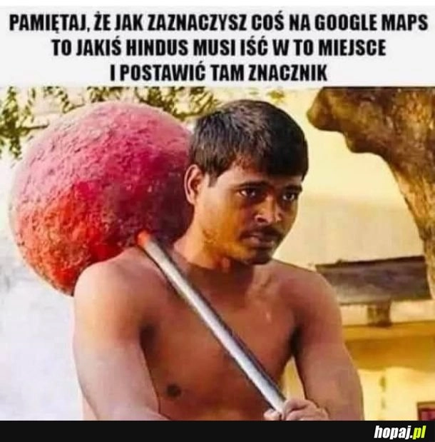 Sztuczna inteligencja