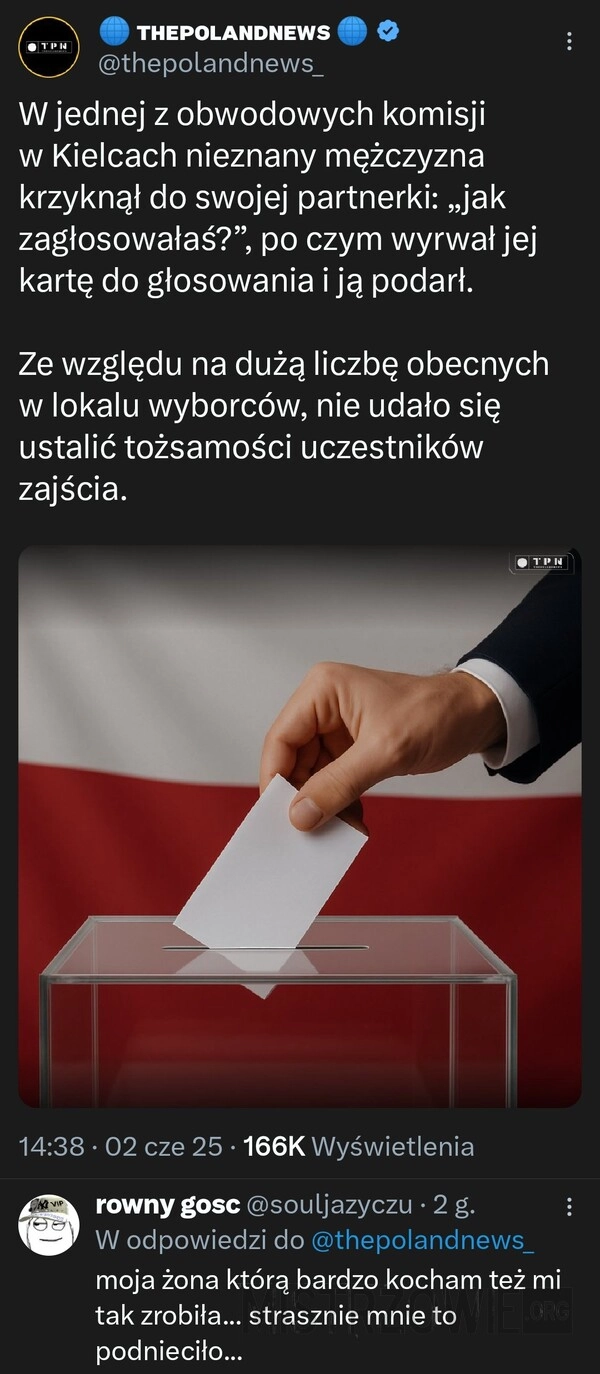 
    W jednej z komisji