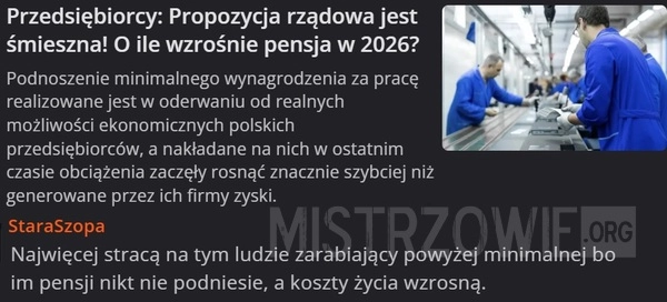 
    Propozycja