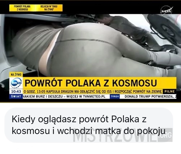 
    Przypał