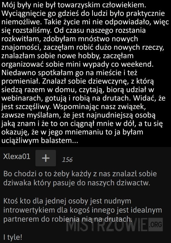 
    
			Balast					
