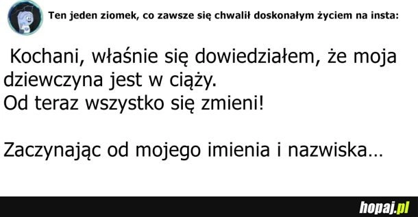 
    Dobry początek