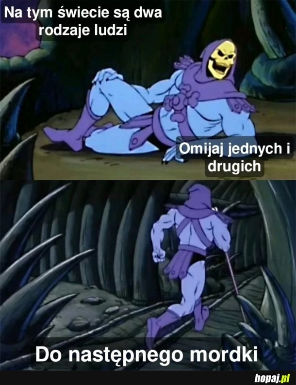 
    Heh