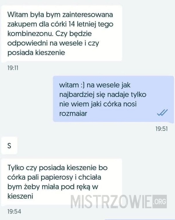 
    Kombinezon