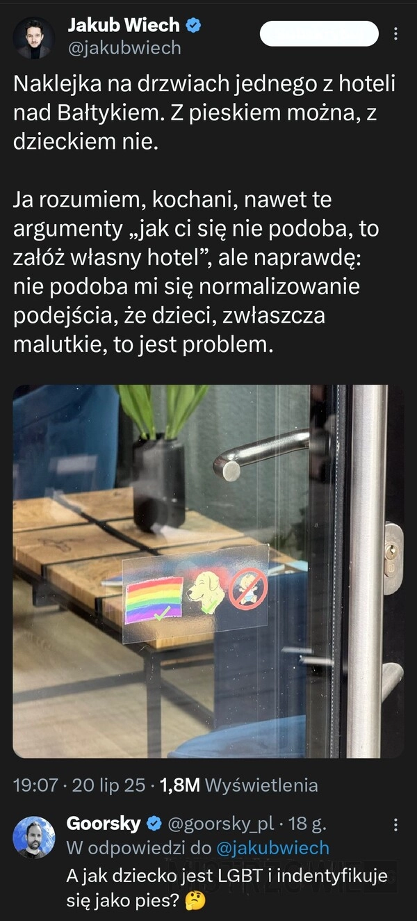 
    Naklejka