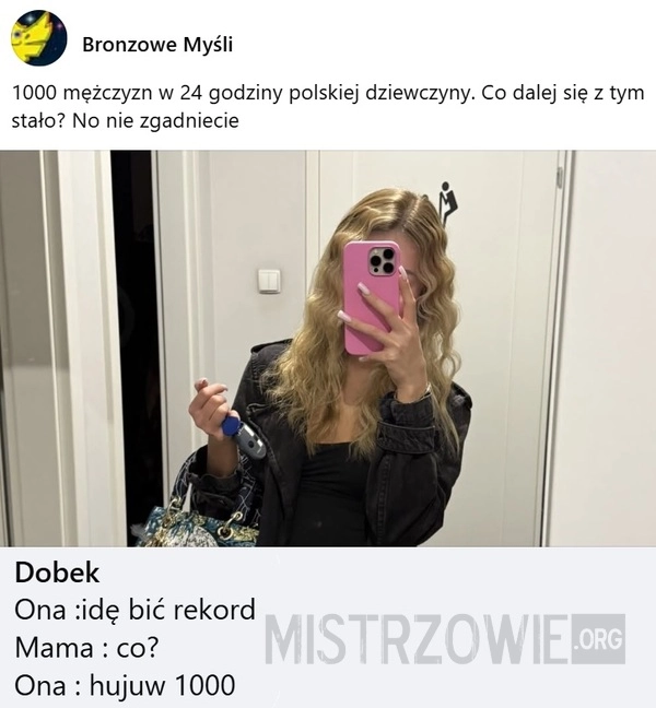
    1000