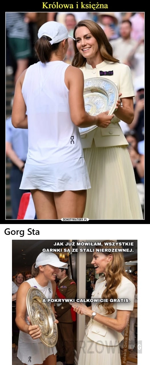 
    Iga