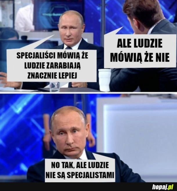 
    Racja