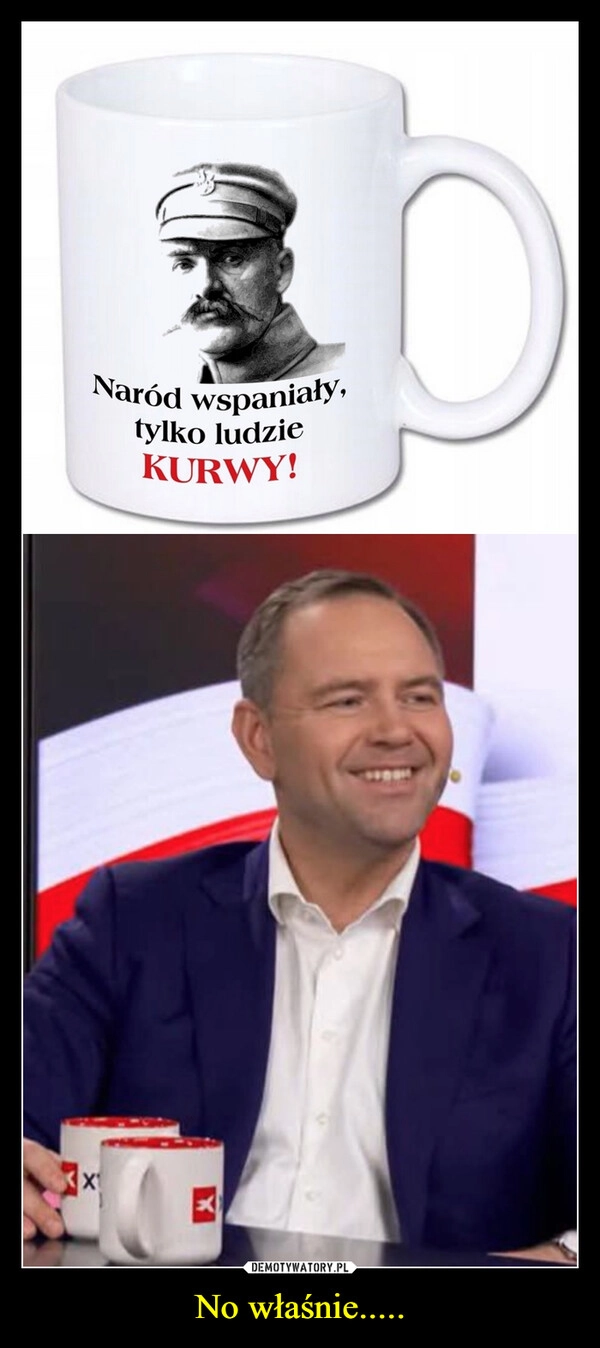 
    No właśnie.....