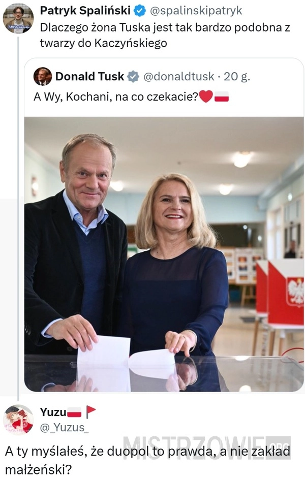 
    Podobieństwo
