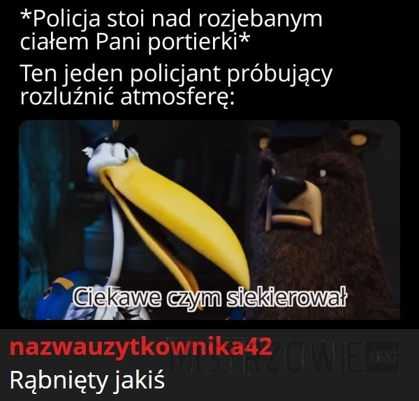 
    Ten jeden