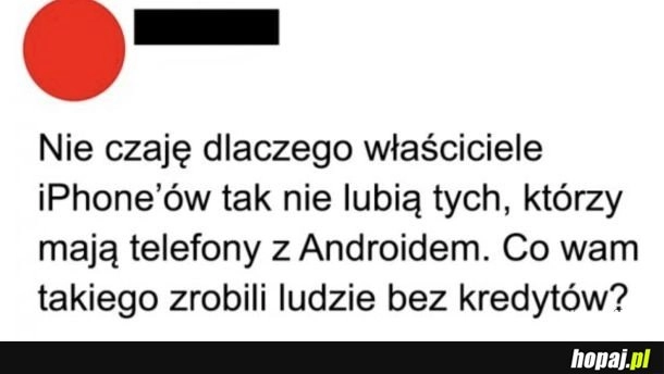 
    No właśnie