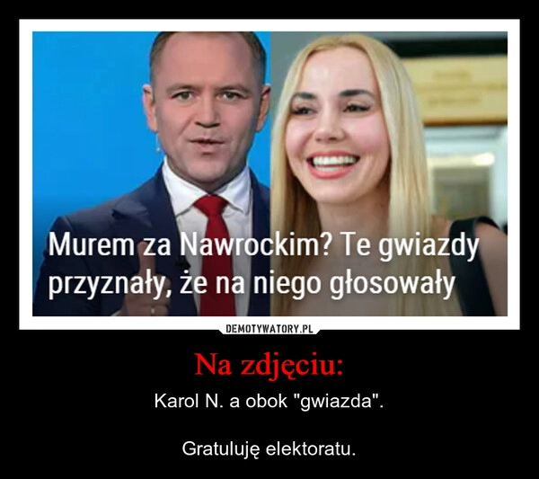 
    Na zdjęciu: