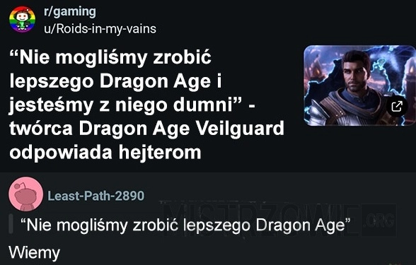 
    Gra