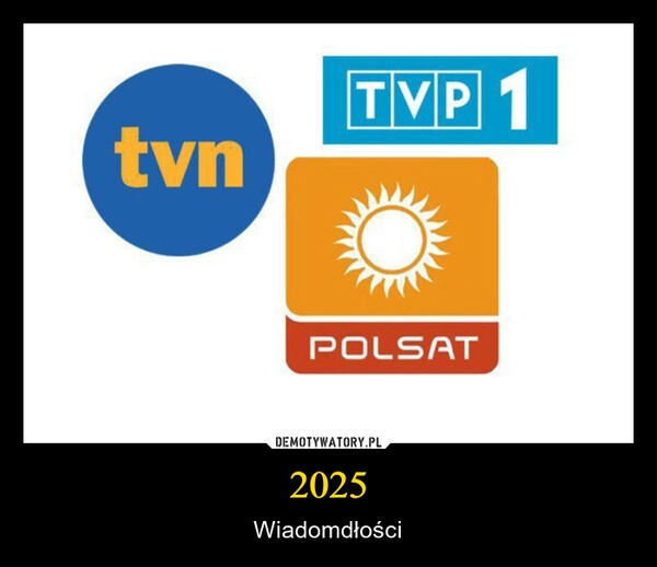 
    2025