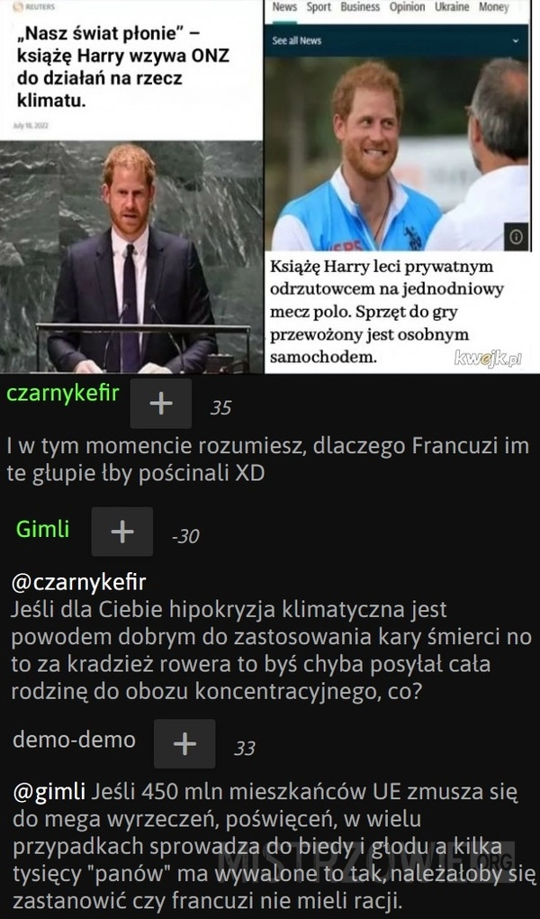 
    
			Książęca troska					