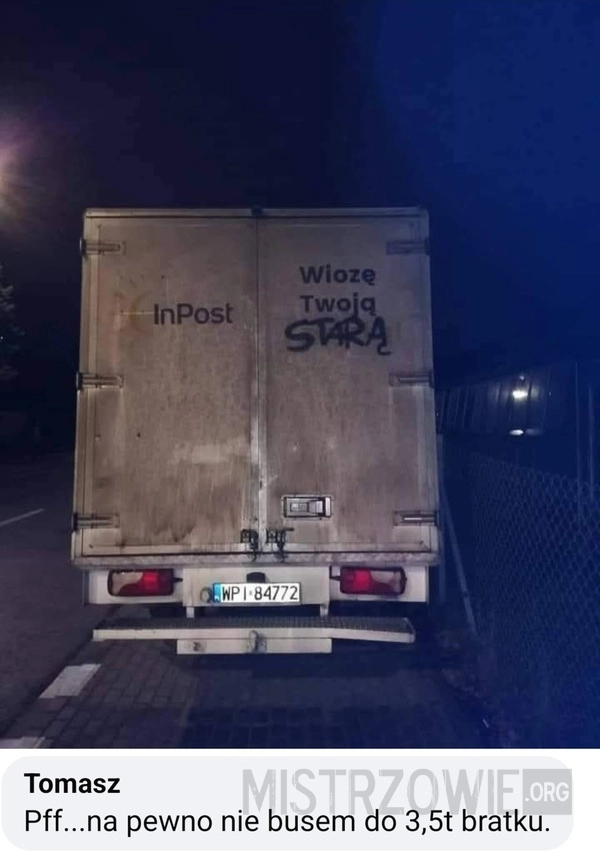 
    Transport