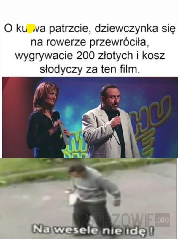 
    Jakie czasy, taka dziewczynka