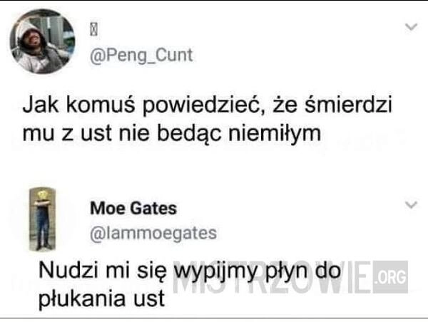 
    Jest to pomysł