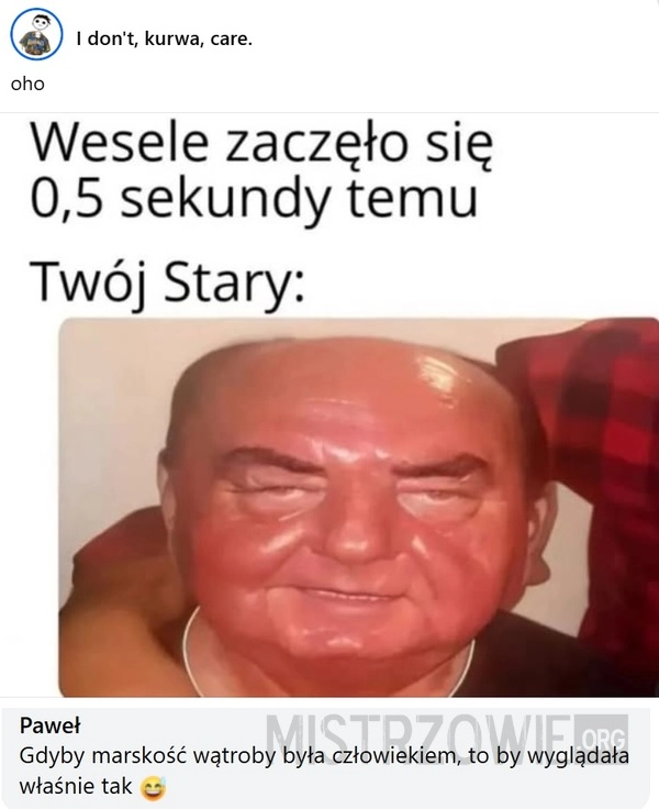 
    Stary