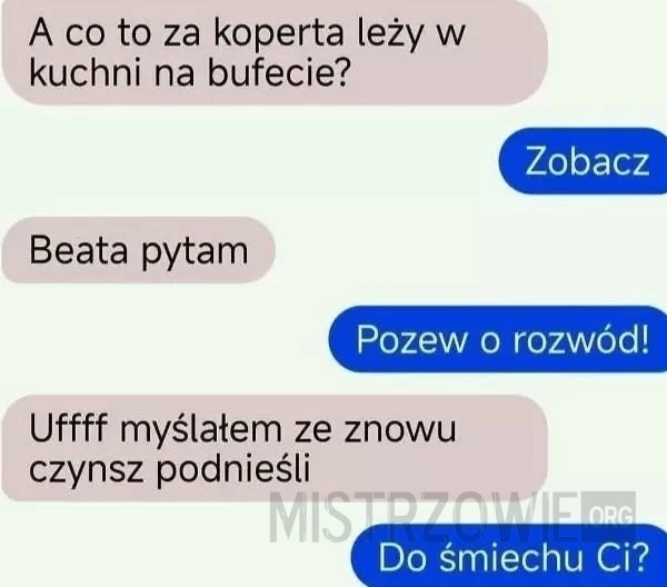 
    Koperta
