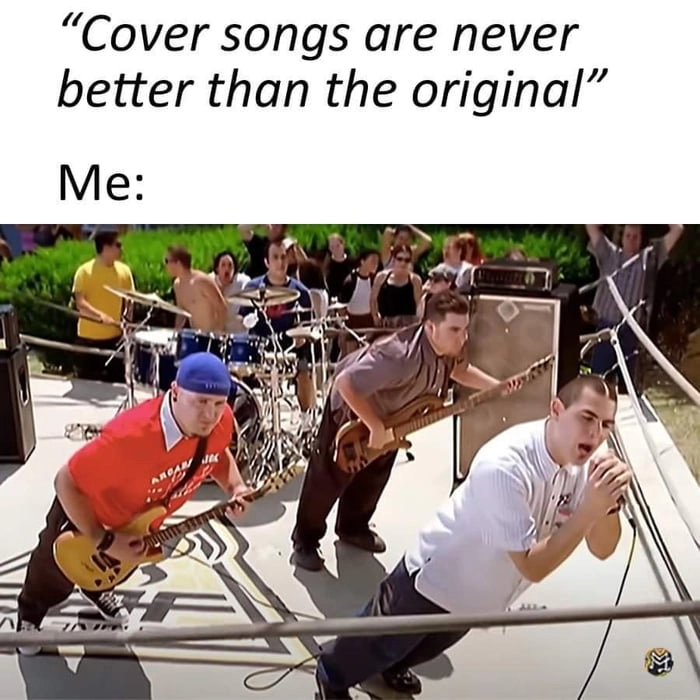 
    I cant think of another one