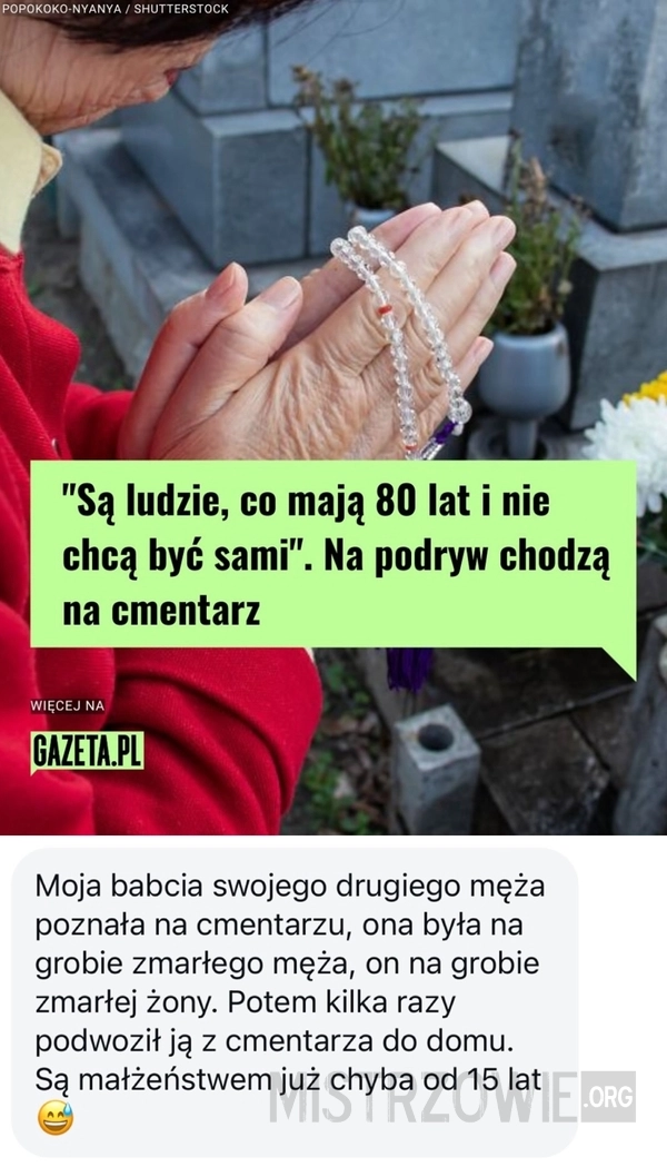 Piękna miłość