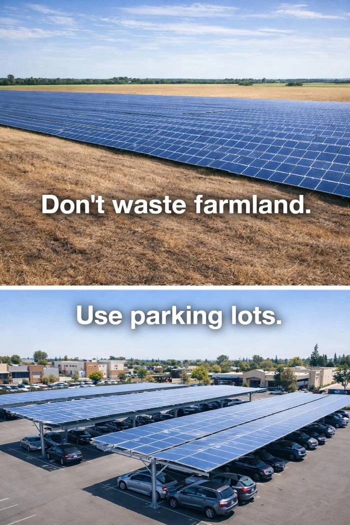 
    What are the downsides of this?