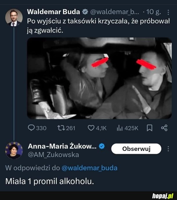 
    Anna wanna żydowska