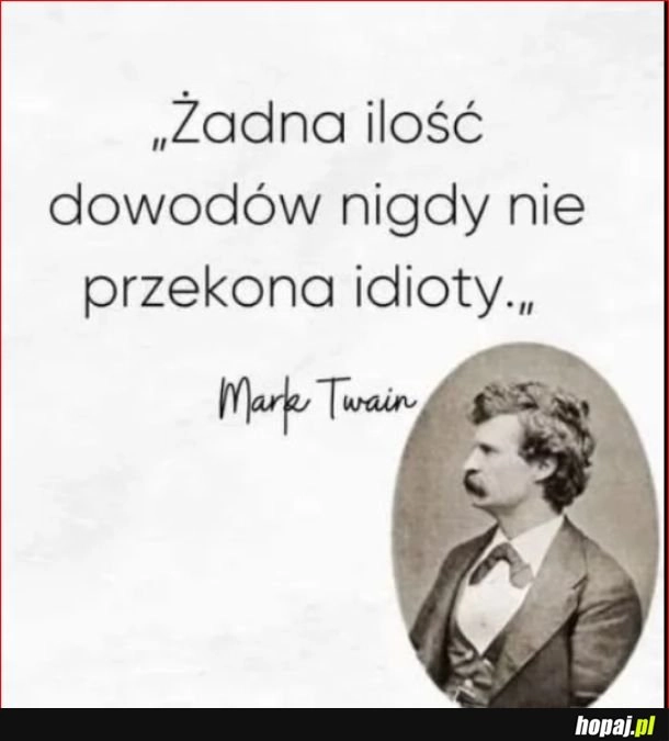 
    ***
