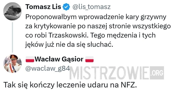 
    Kara grzywna