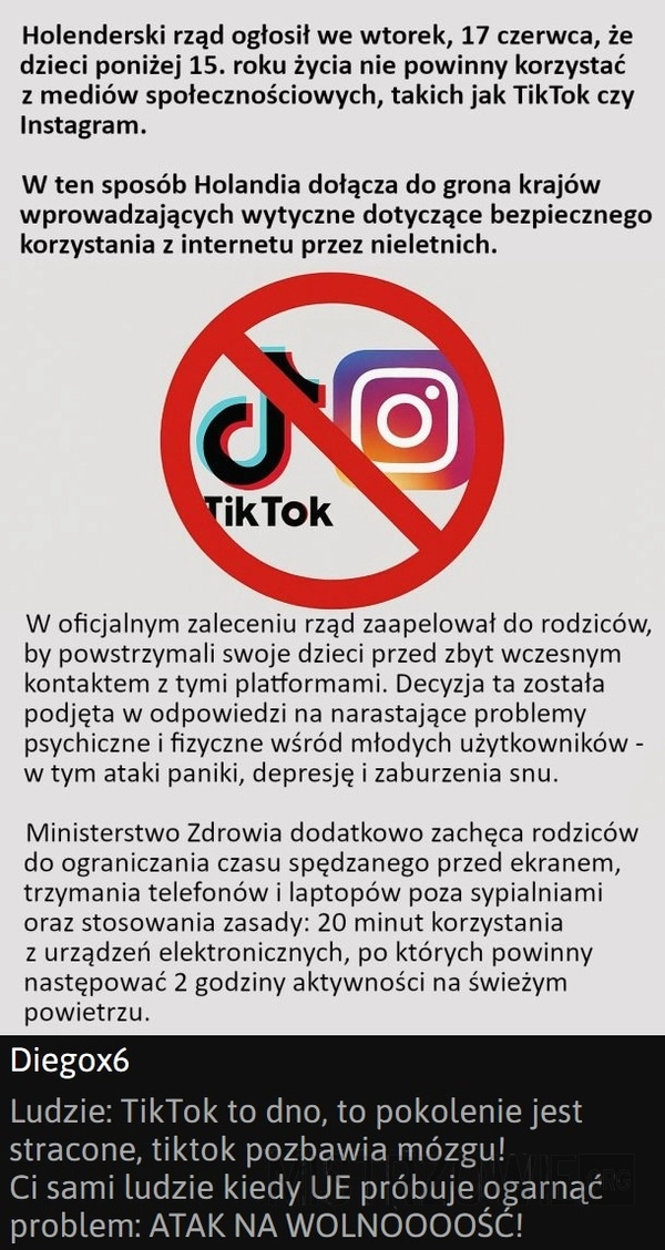 
    Holenderski rząd
