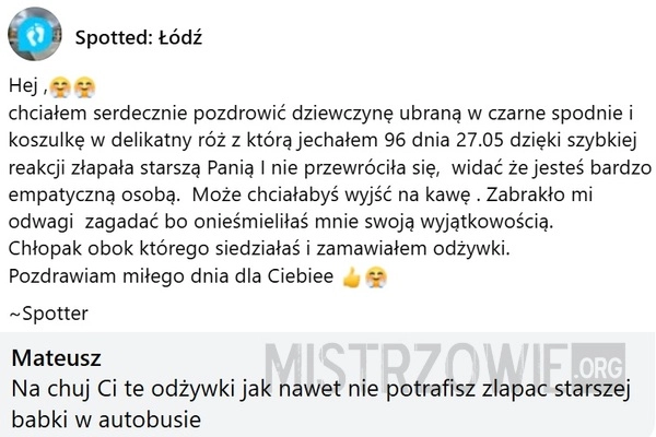 
    Pozdrowienia