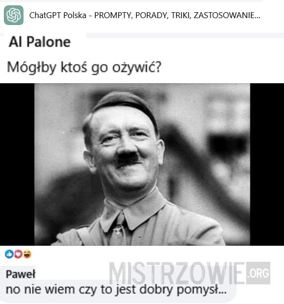 
    Adolf