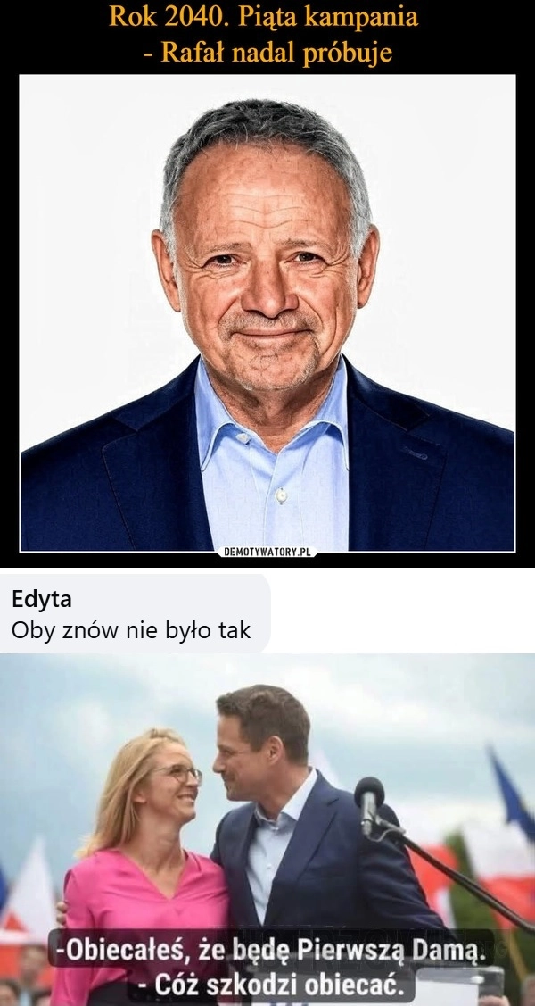 
    2040