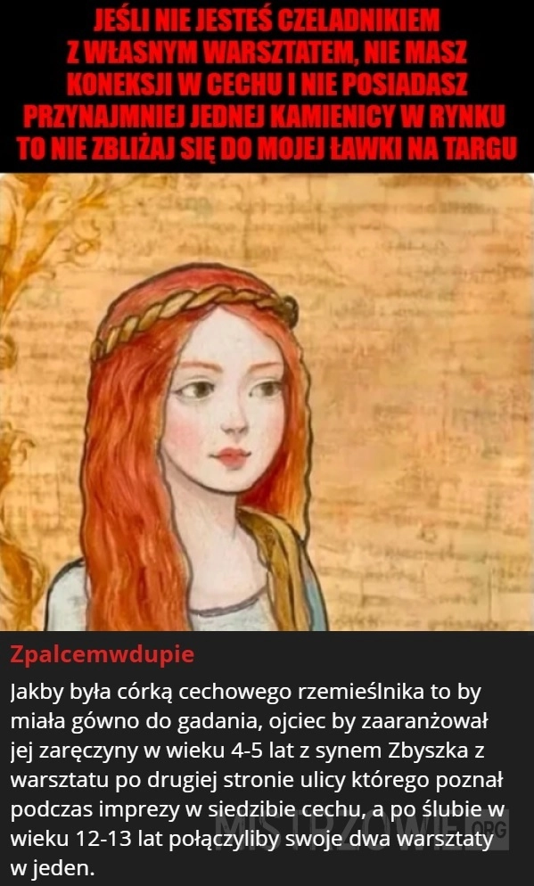 
    Tinder kiedyś