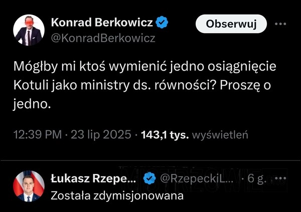 
    Osiągnięcie
